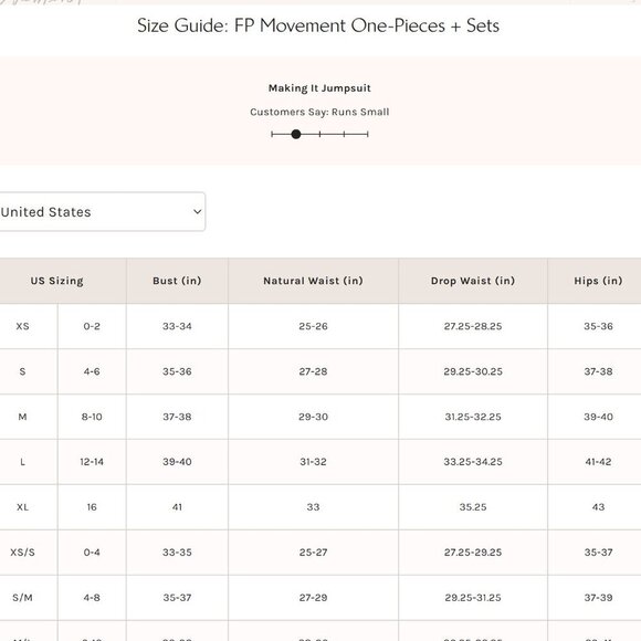 #188 NWOT Free People Making It Jumpsuit in Heather Grey - Picture 5 of 10